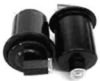 ALCO FILTER SP-2114 Fuel filter